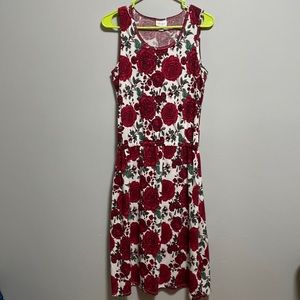 Women’s Dress